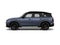 2027 MINI COUNTRYMAN SIGNATURE PLUS