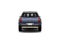 2027 MINI COUNTRYMAN SIGNATURE PLUS