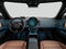 2027 MINI COUNTRYMAN SIGNATURE PLUS