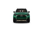 2027 MINI COUNTRYMAN SIGNATURE PLUS