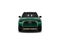 2027 MINI COUNTRYMAN SIGNATURE PLUS