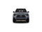2027 MINI COUNTRYMAN SIGNATURE PLUS