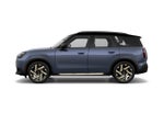2027 MINI COUNTRYMAN SIGNATURE PLUS
