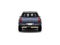 2027 MINI COUNTRYMAN SIGNATURE PLUS