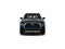 2027 MINI COUNTRYMAN SIGNATURE PLUS