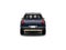 2027 MINI COUNTRYMAN SIGNATURE PLUS