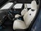 2027 MINI COUNTRYMAN SIGNATURE PLUS