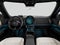 2027 MINI COUNTRYMAN SIGNATURE PLUS