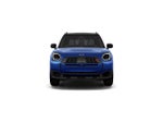 2027 MINI COUNTRYMAN ICONIC