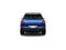 2027 MINI COUNTRYMAN ICONIC