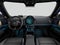 2027 MINI COUNTRYMAN ICONIC
