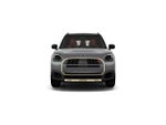 2027 MINI COUNTRYMAN SIGNATURE PLUS