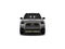 2027 MINI COUNTRYMAN SIGNATURE PLUS