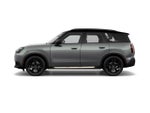 2027 MINI COUNTRYMAN SIGNATURE PLUS