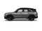 2027 MINI COUNTRYMAN SIGNATURE PLUS