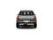 2027 MINI COUNTRYMAN SIGNATURE PLUS