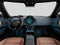 2027 MINI COUNTRYMAN SIGNATURE PLUS
