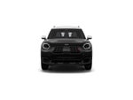 2027 MINI COUNTRYMAN SIGNATURE PLUS