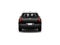 2027 MINI COUNTRYMAN SIGNATURE PLUS