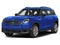 2027 MINI COUNTRYMAN ICONIC