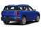 2027 MINI COUNTRYMAN ICONIC