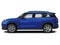 2027 MINI COUNTRYMAN ICONIC