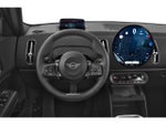 2027 MINI COUNTRYMAN ICONIC