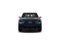 2027 MINI COUNTRYMAN SIGNATURE PLUS