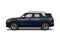 2027 MINI COUNTRYMAN SIGNATURE PLUS