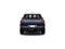 2027 MINI COUNTRYMAN SIGNATURE PLUS