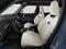 2027 MINI COUNTRYMAN SIGNATURE PLUS