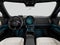 2027 MINI COUNTRYMAN SIGNATURE PLUS