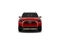 2027 MINI COUNTRYMAN ICONIC