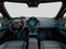 2027 MINI COUNTRYMAN ICONIC