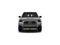2027 MINI COUNTRYMAN SIGNATURE PLUS