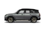 2027 MINI COUNTRYMAN SIGNATURE PLUS