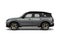 2027 MINI COUNTRYMAN SIGNATURE PLUS