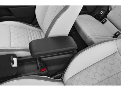 2027 MINI COUNTRYMAN ICONIC