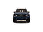 2027 MINI COUNTRYMAN SIGNATURE PLUS