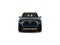 2027 MINI COUNTRYMAN SIGNATURE PLUS