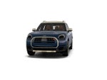 2027 MINI COUNTRYMAN SIGNATURE PLUS