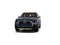 2027 MINI COUNTRYMAN SIGNATURE PLUS