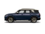 2027 MINI COUNTRYMAN SIGNATURE PLUS