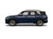 2027 MINI COUNTRYMAN SIGNATURE PLUS