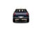 2027 MINI COUNTRYMAN SIGNATURE PLUS
