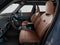 2027 MINI COUNTRYMAN SIGNATURE PLUS