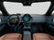 2027 MINI COUNTRYMAN SIGNATURE PLUS