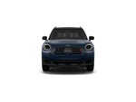 2027 MINI COUNTRYMAN ICONIC