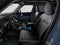 2027 MINI COUNTRYMAN ICONIC