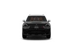 2027 MINI COUNTRYMAN ICONIC
